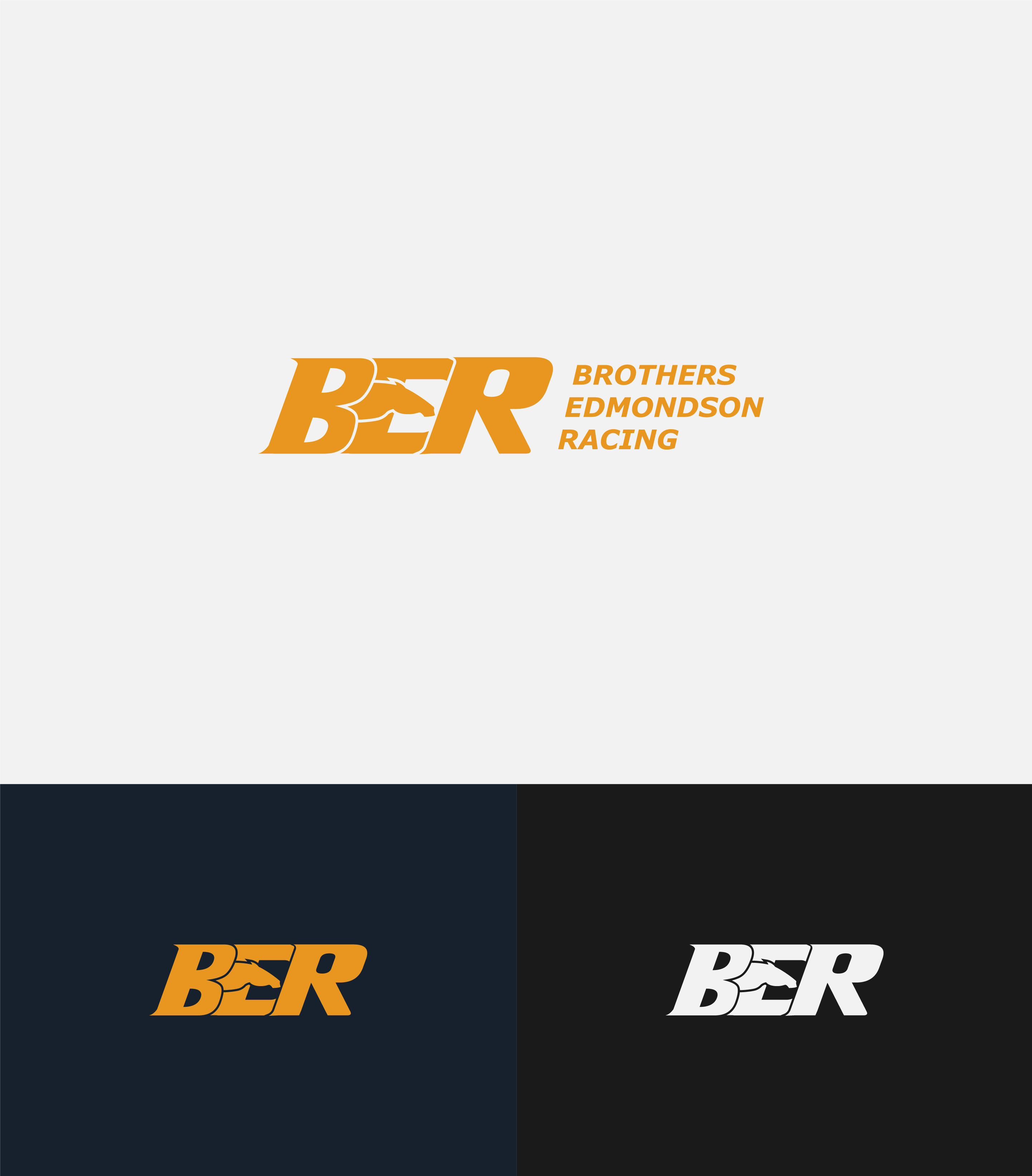Logo-Design von RikoAji für dieses Projekt | Design #28474815