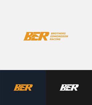 Logo Design by RikoAji for this project | Design: #28474815