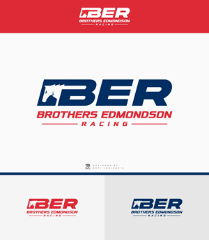 Logo Design by Reti Yuningsih for this project | Design #28466835