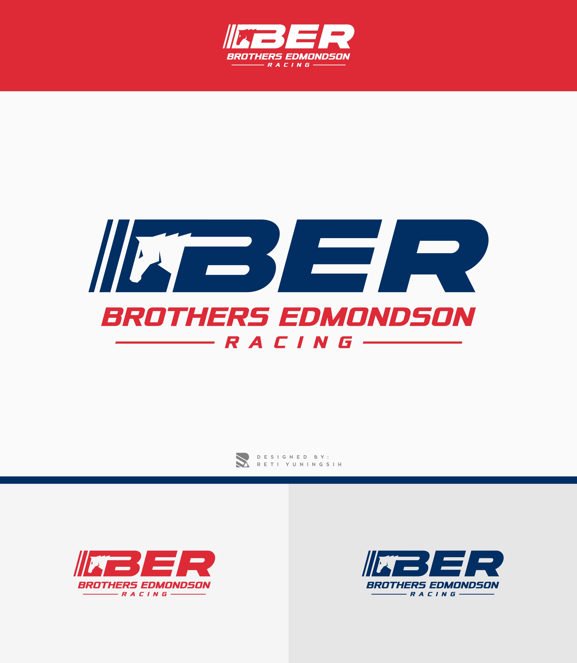 Logo Design by Erzan Design for this project | Design #28466858