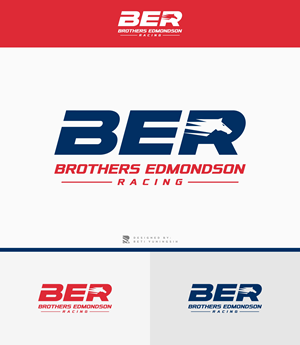 Logo Design by Erzan Design for this project | Design: #28466954