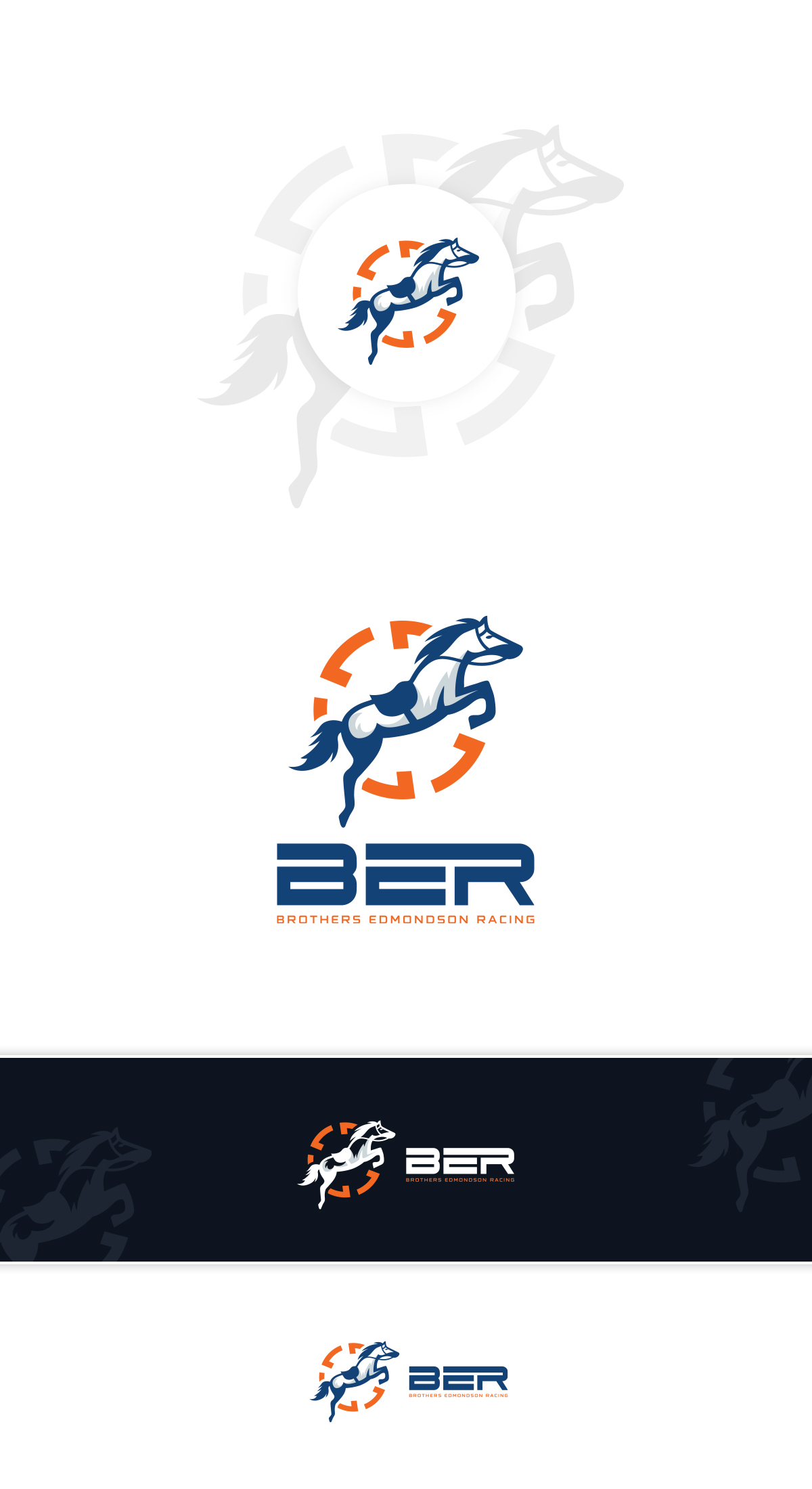 Logo Design by J_creativity for this project | Design #28465796