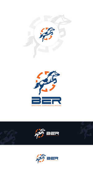 Logo Design by J_creativity