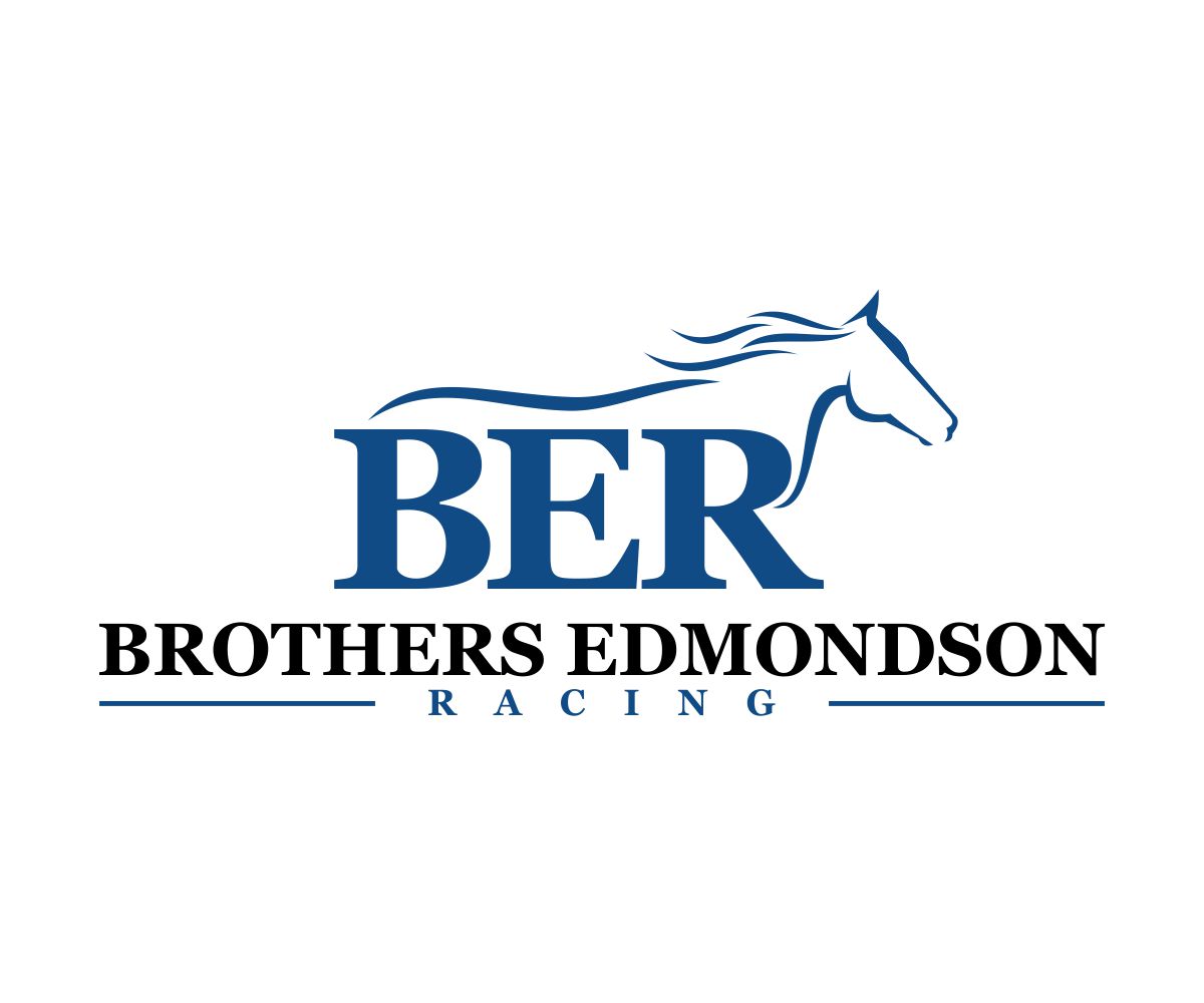 Logo Design by Thati Designs for this project | Design #28460098