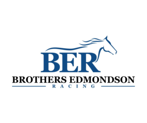 Logo Design by Thati Designs for this project | Design: #28460098