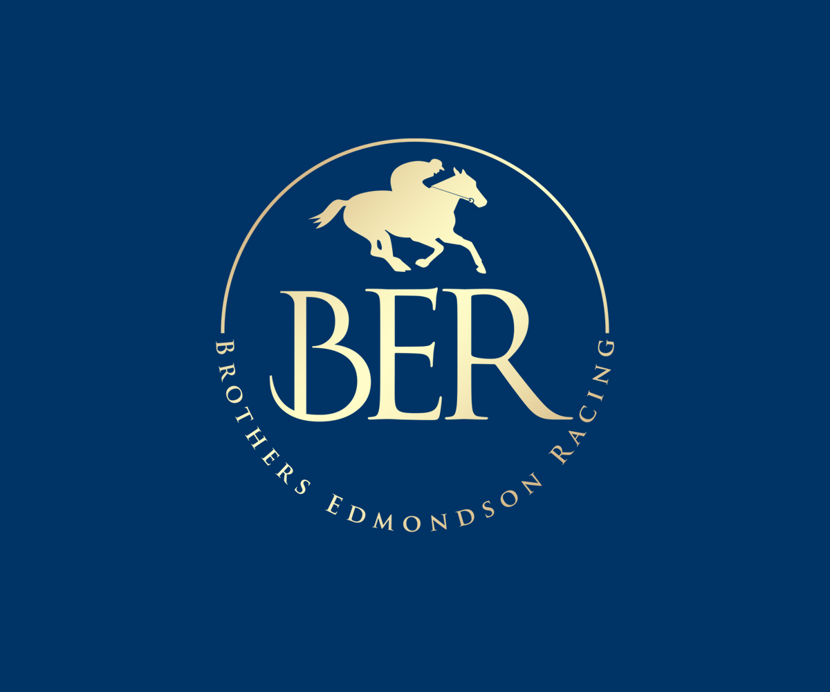 Logo Design by vincent.designpro for this project | Design #28459920