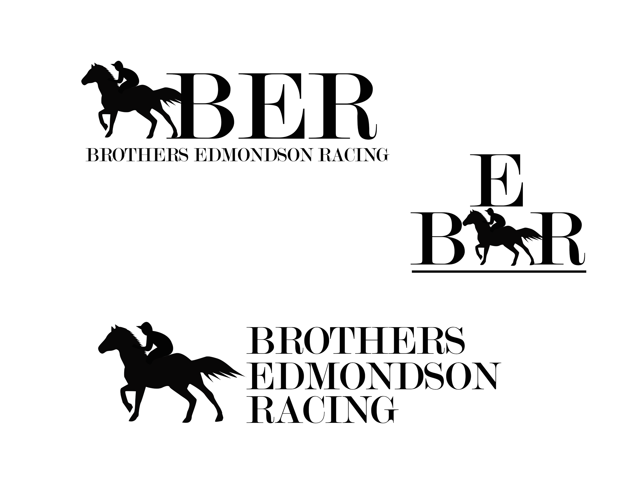 Logo Design by JKIANN08 for this project | Design #28456925