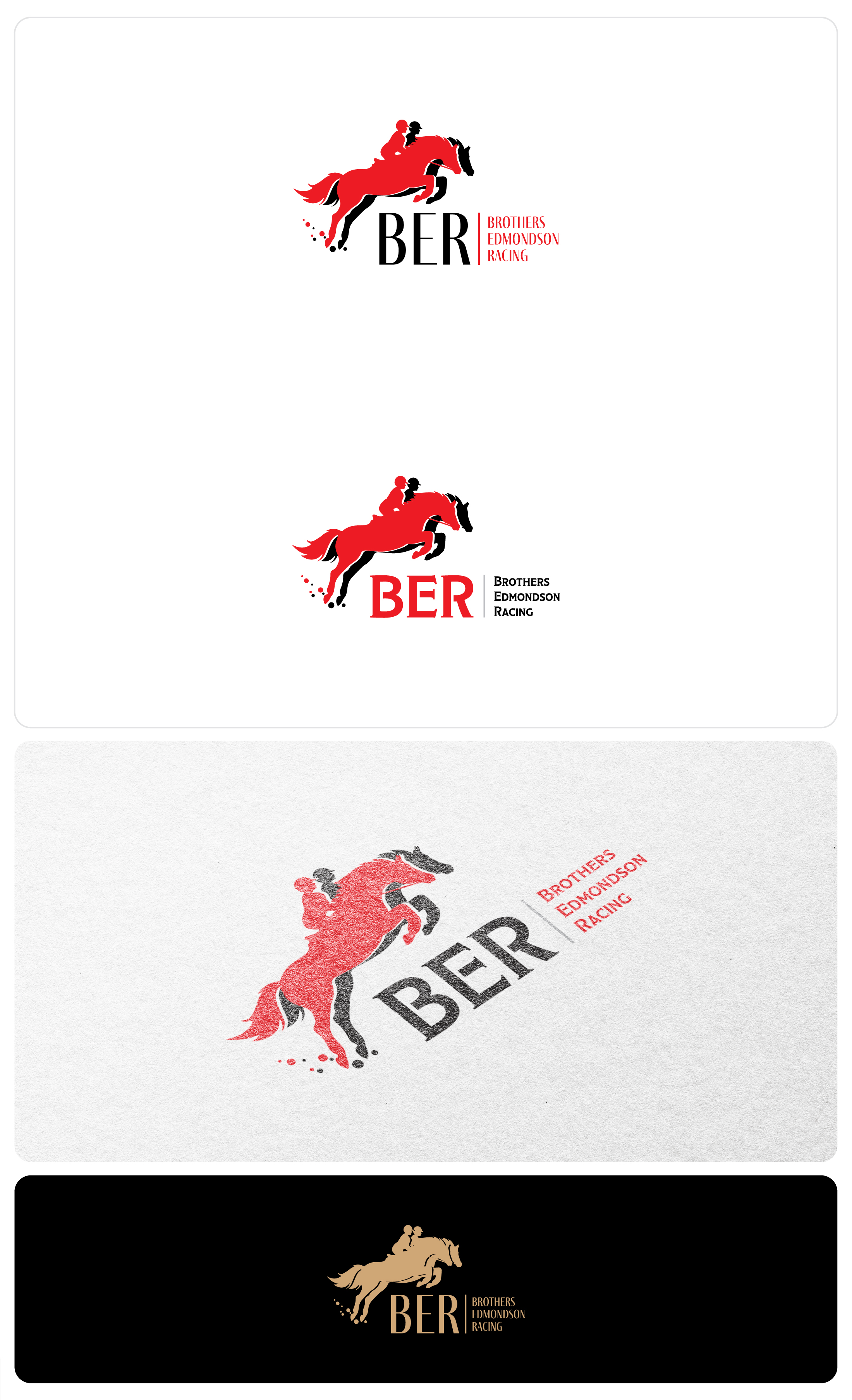 Logo Design by ambiii for this project | Design #28460372