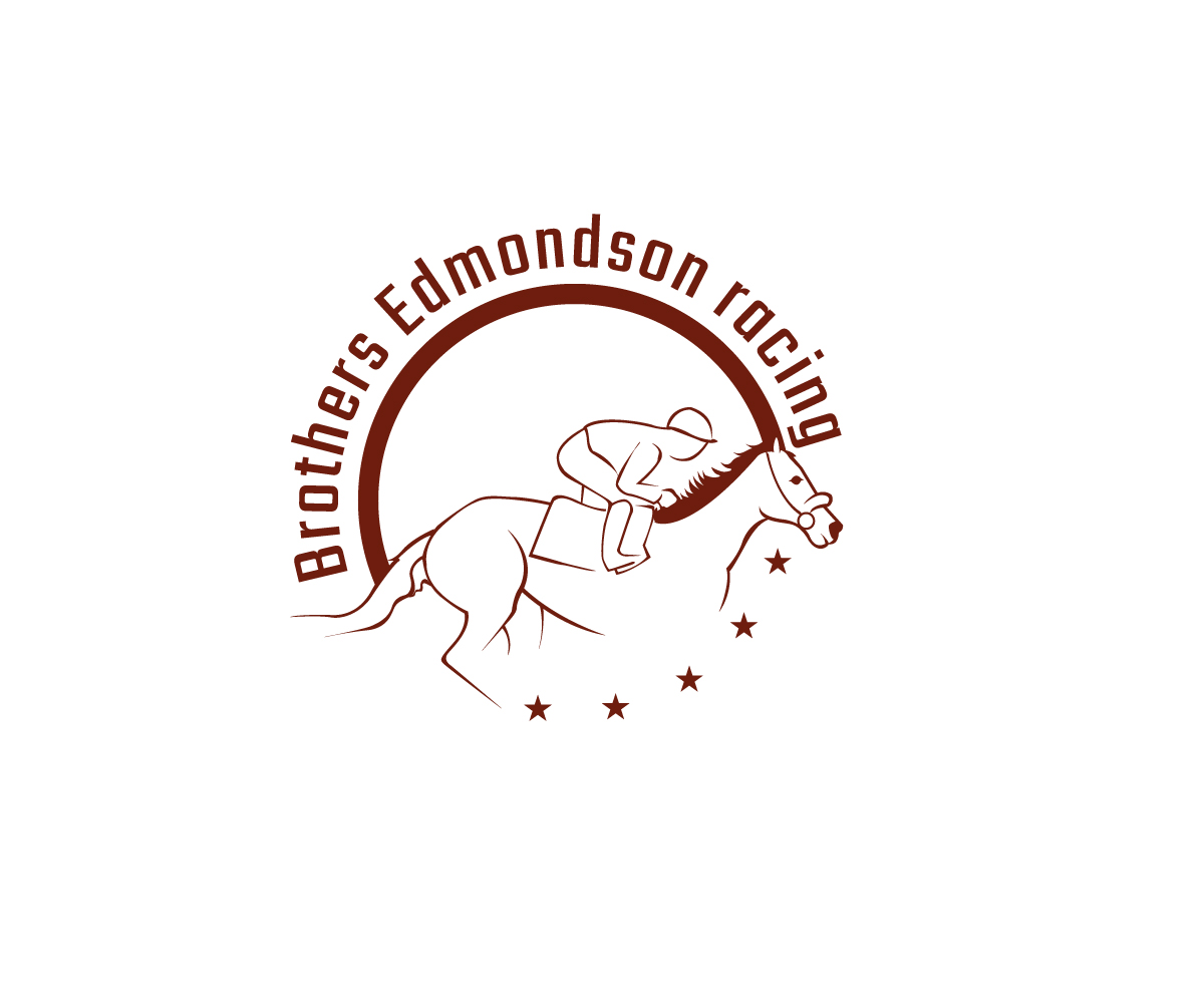 Logo Design by Paint-Tools for this project | Design #28464904