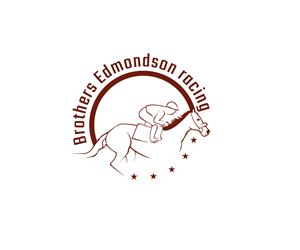Logo Design by Paint-Tools