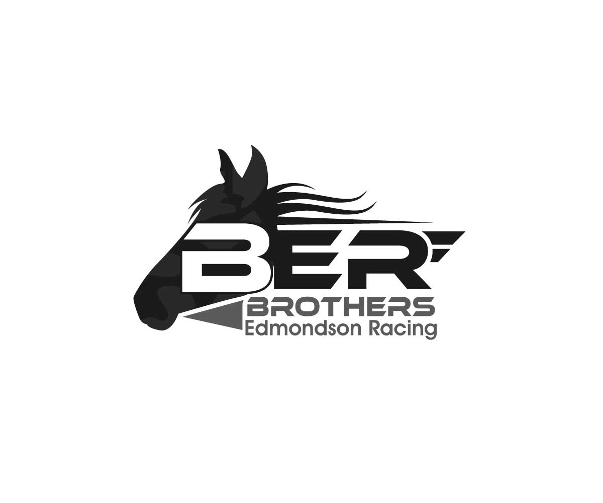 Logo Design by Paint-Tools for this project | Design #28464905