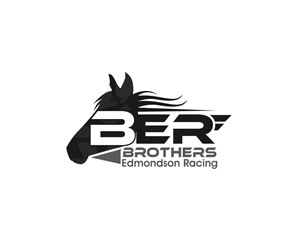 Logo Design by Paint-Tools for this project | Design: #28464905