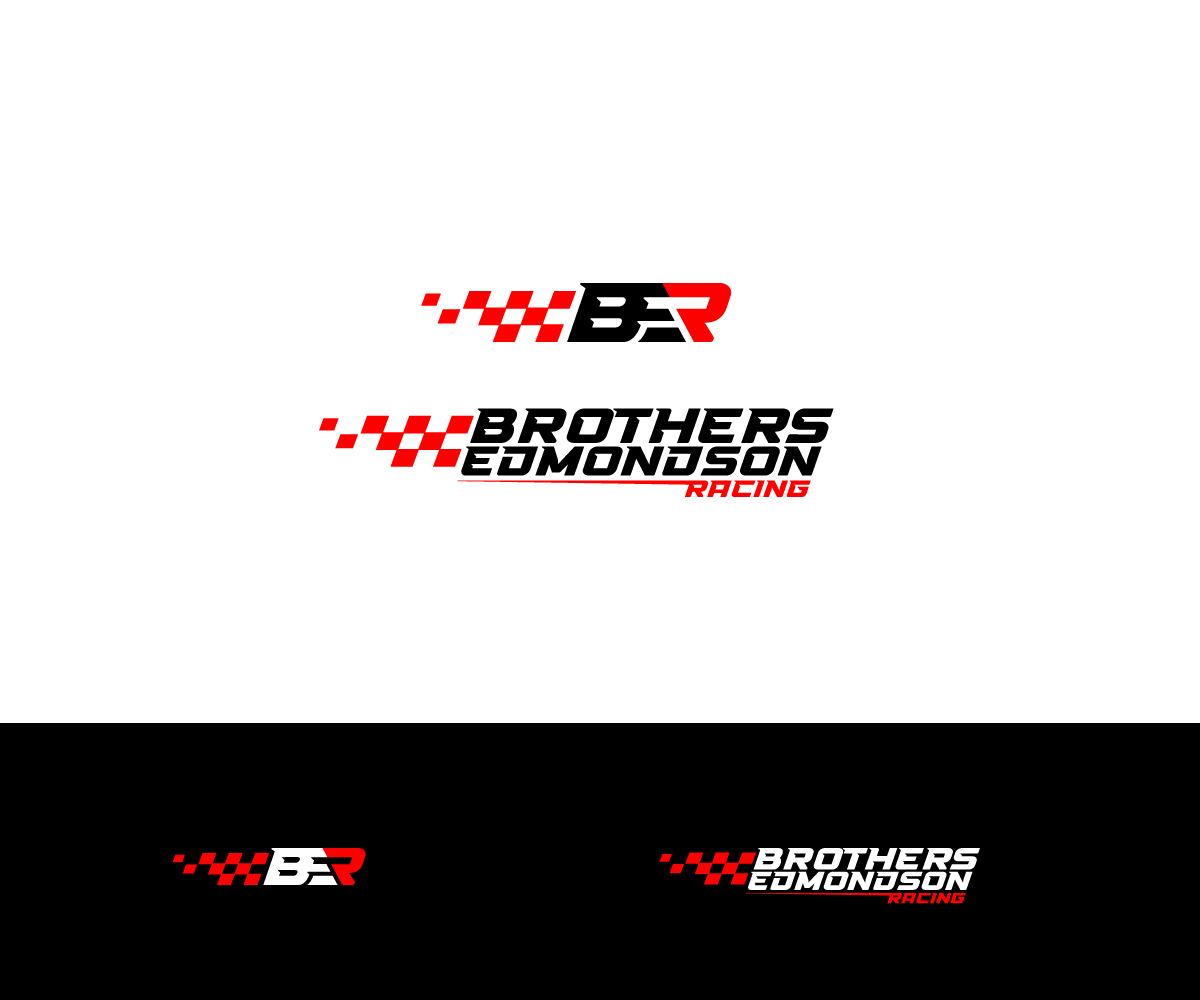 Logo Design by arcoalex for this project | Design #28458089