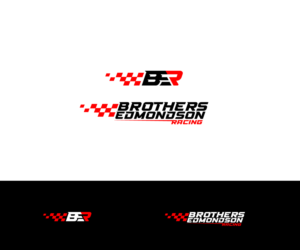 Logo Design by arcoalex for this project | Design: #28458089