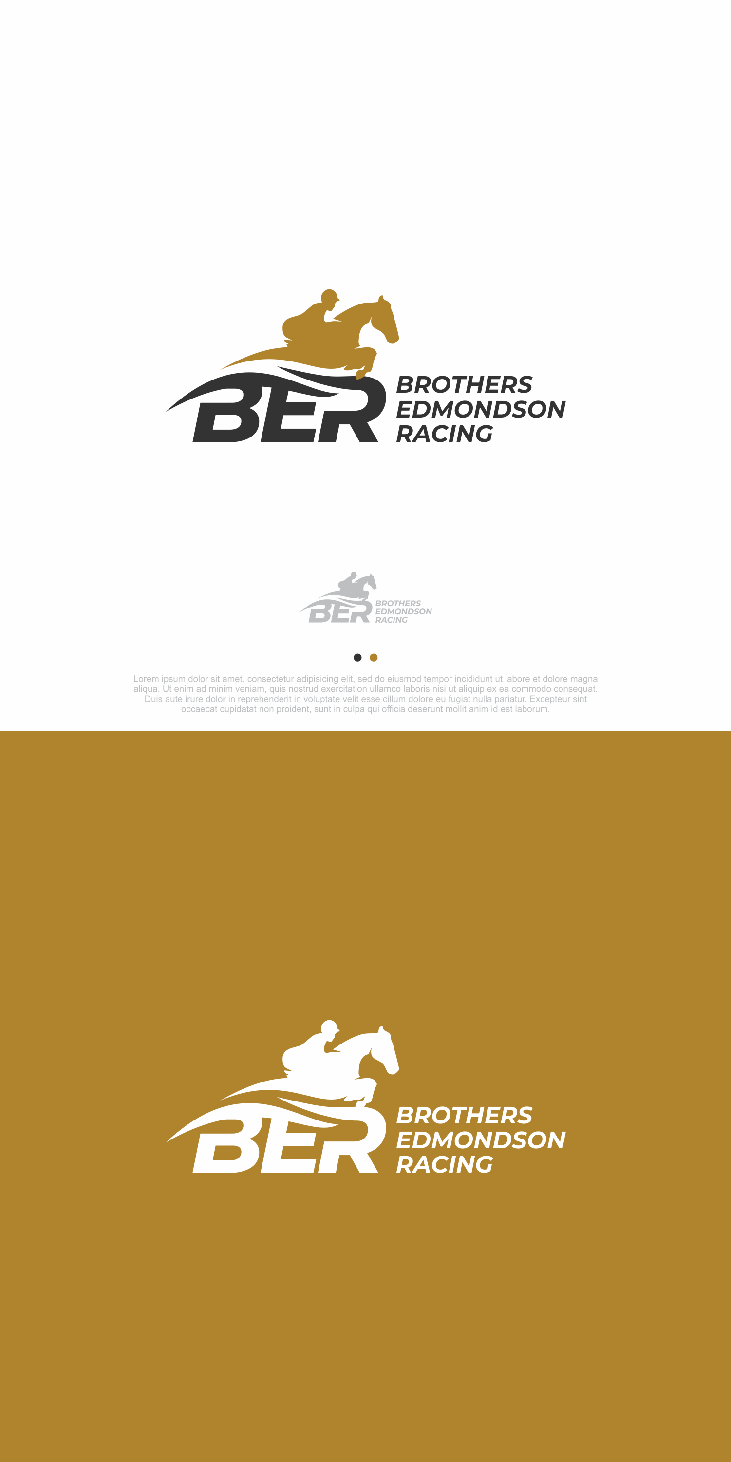 Logo Design by Eightynine0274 for this project | Design #28456966