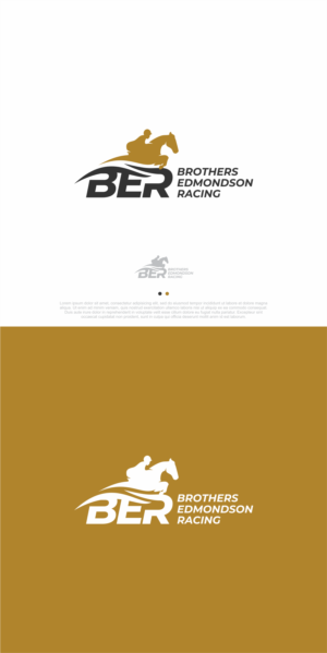 Logo Design by Eightynine0274 for this project | Design #28456966