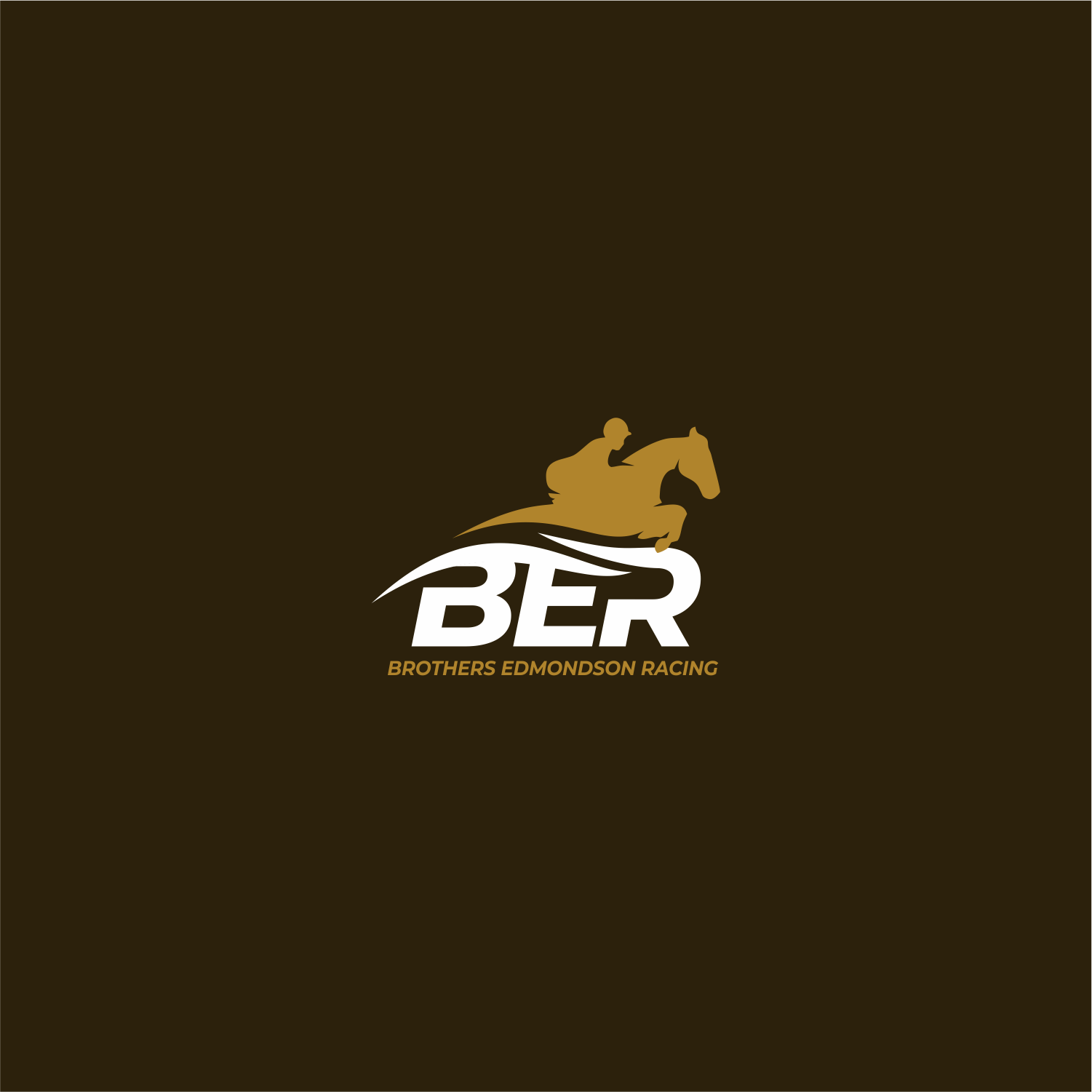 Diseño de Logo por Eightynine0274 para este proyecto | Diseño #28457028