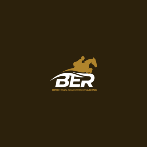 Logo Design by Eightynine0274
