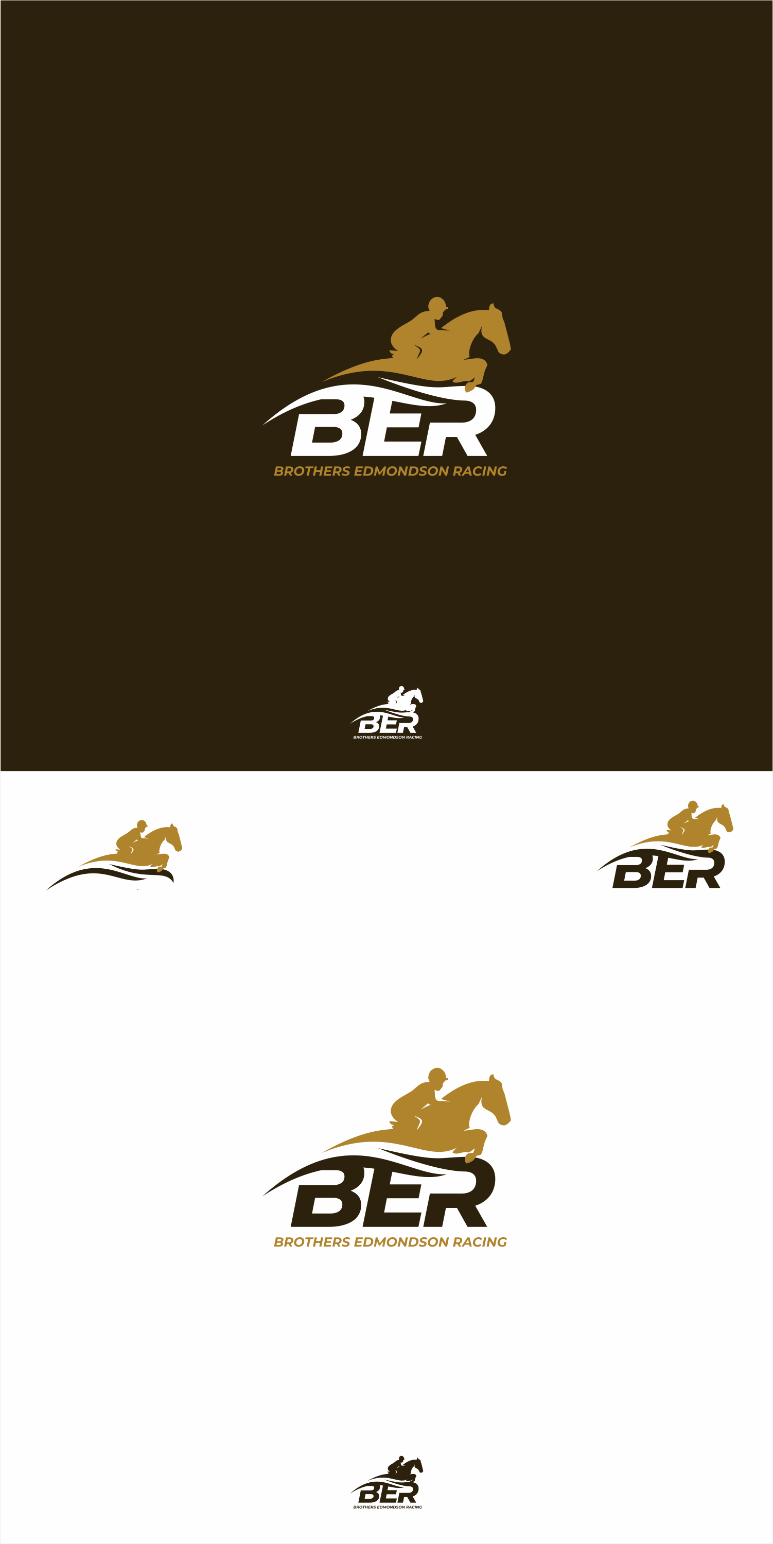 Logo Design by Eightynine0274 for this project | Design #28460095