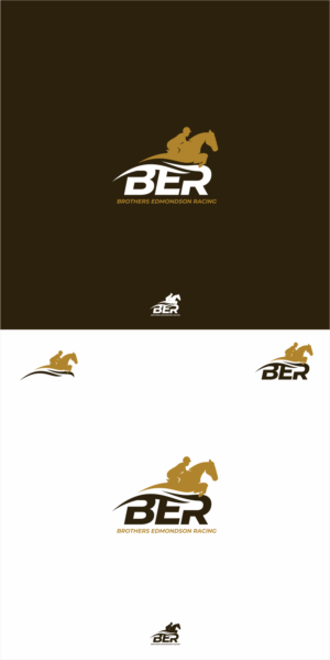 Logo Design by Eightynine0274 for this project | Design: #28460095