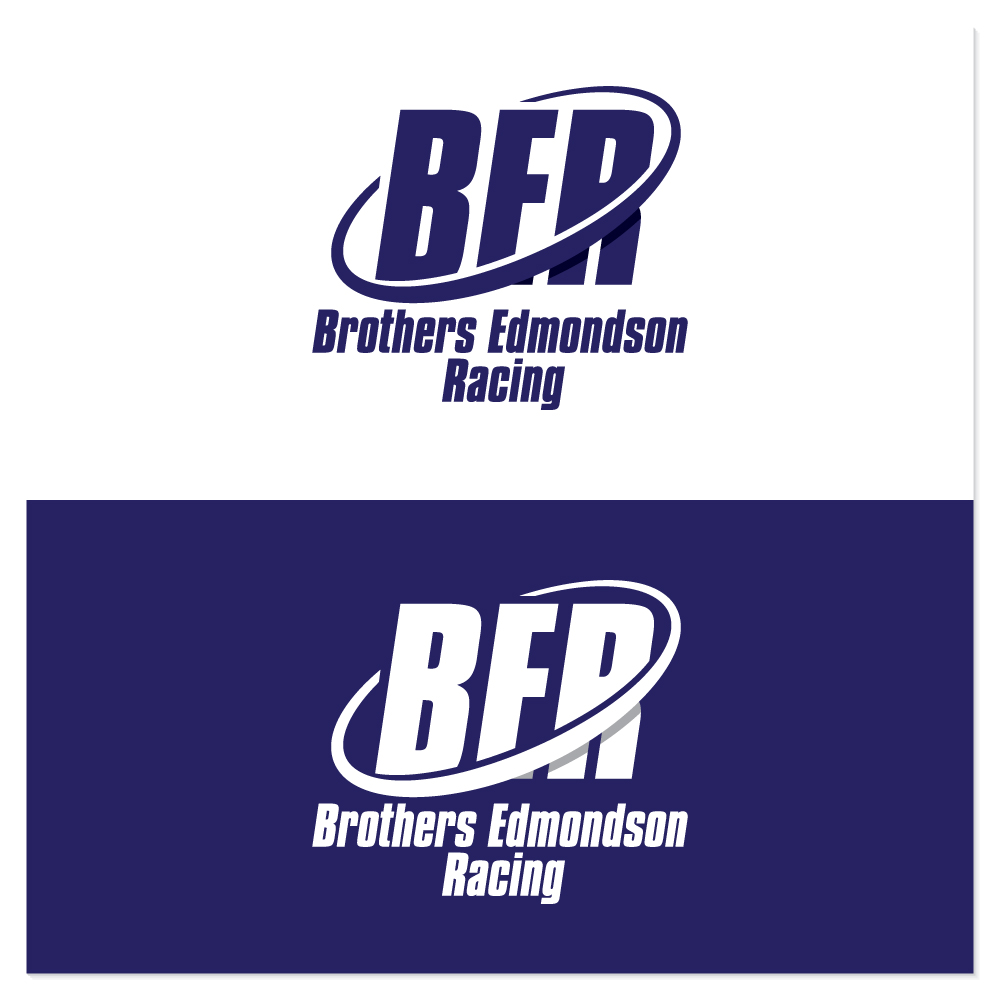 Logo Design by Sujit Banerjee for this project | Design #28458942