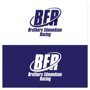 Logo Design by Sujit Banerjee for this project | Design: #28458942