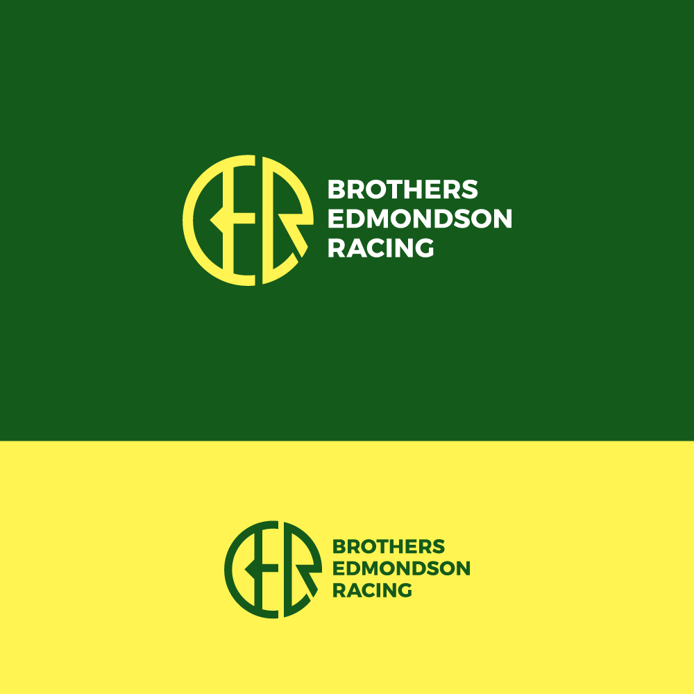 Logo Design by Sujit Banerjee for this project | Design #28458943