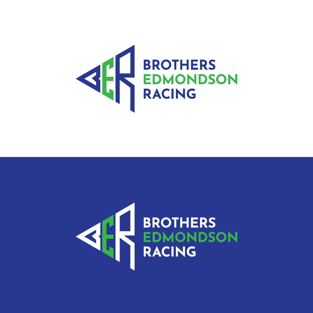 Logo Design by Sujit Banerjee for this project | Design #28458945