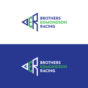 Logo Design by Sujit Banerjee for this project | Design: #28458945