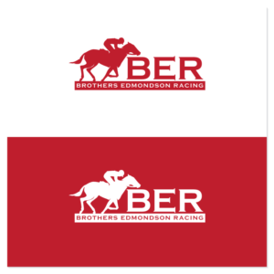 Logo Design by Sujit Banerjee for this project | Design: #28458946