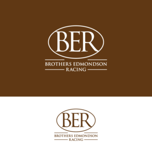 Logo Design by Sujit Banerjee for this project | Design: #28458947