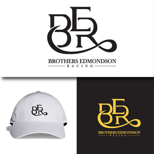Logo Design by n1ck for this project | Design #28476576