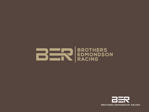 Logo Design by Logooos