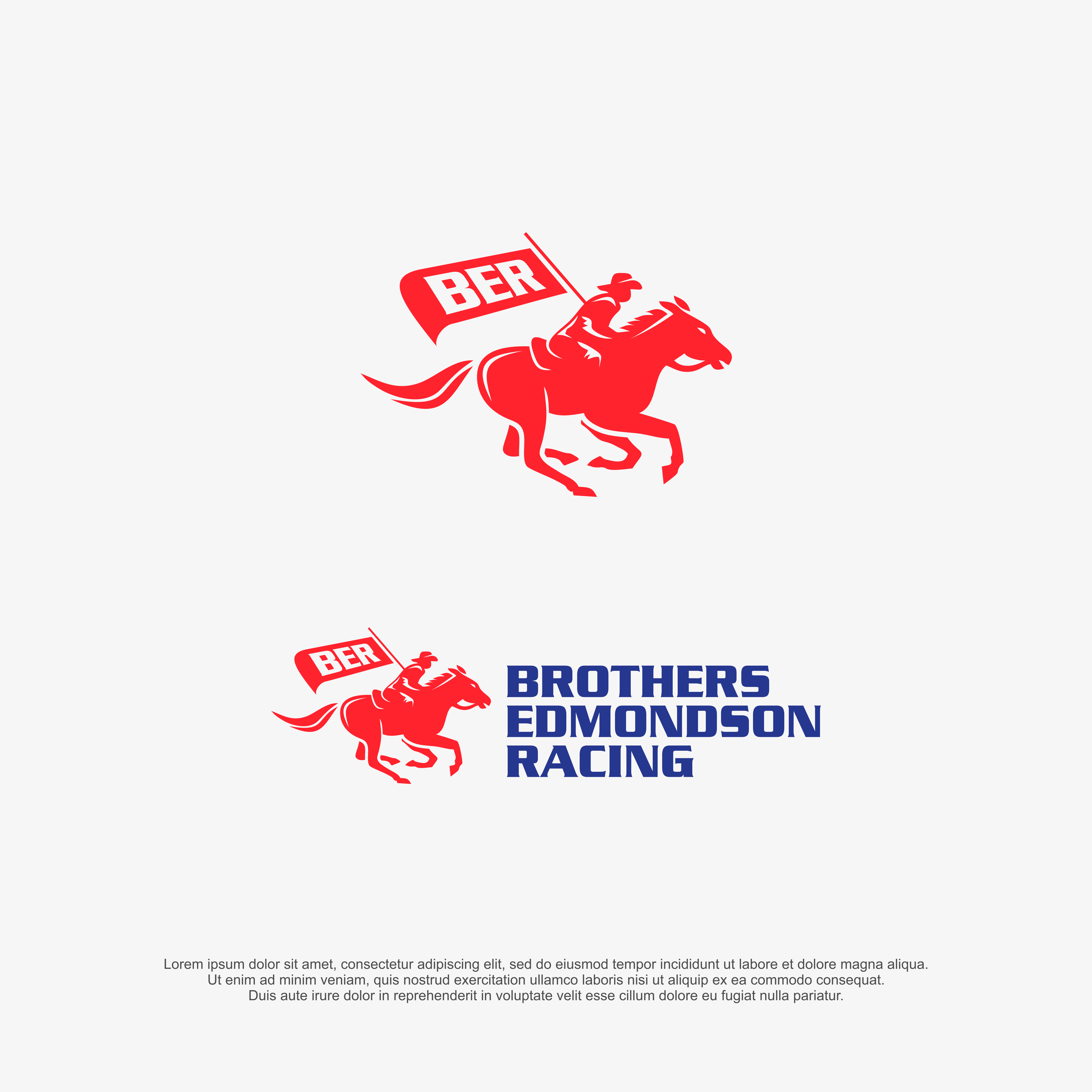 Logo Design by R!CKY for this project | Design #28475208