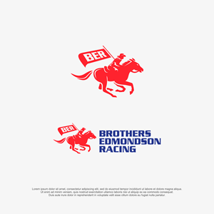 Logo Design by R!CKY for this project | Design: #28475208