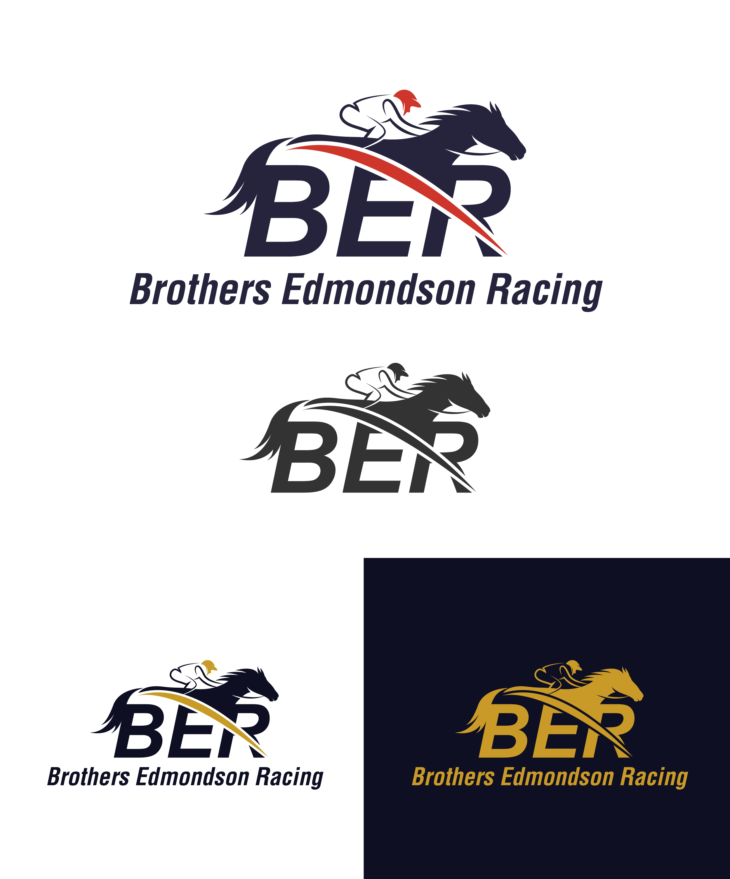 Logo Design by creative.bugs for this project | Design #28457762