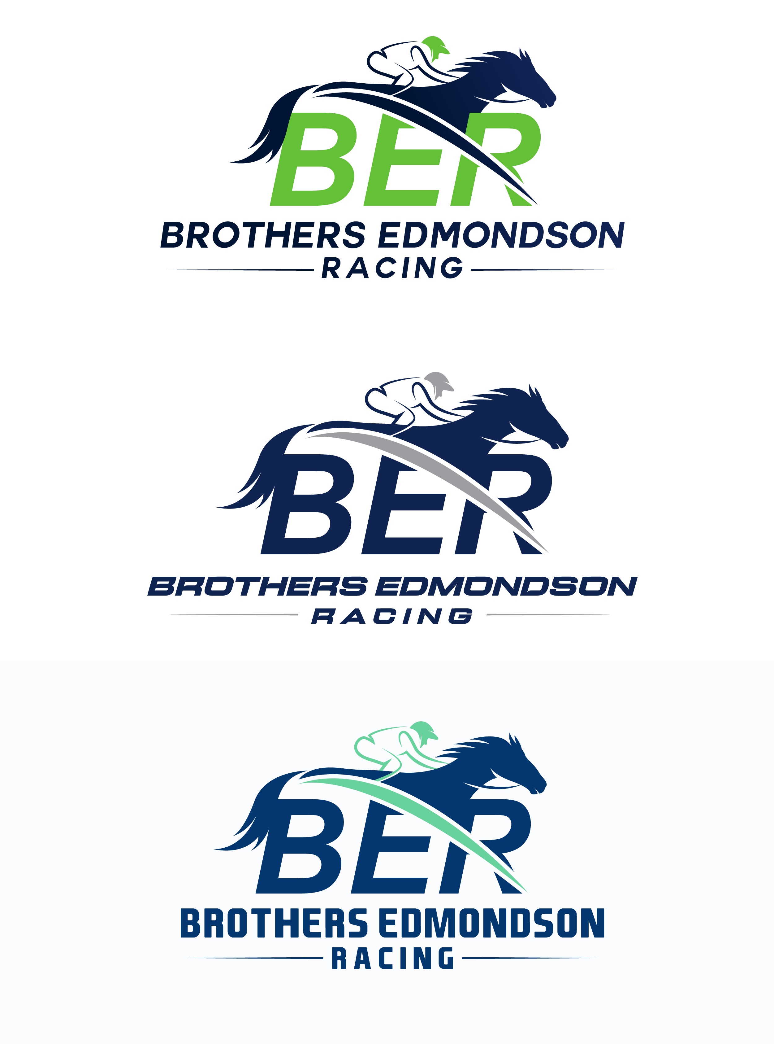 Logo Design by creative.bugs for this project | Design #28463351