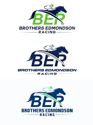 Logo Design by creative.bugs for this project | Design: #28463351