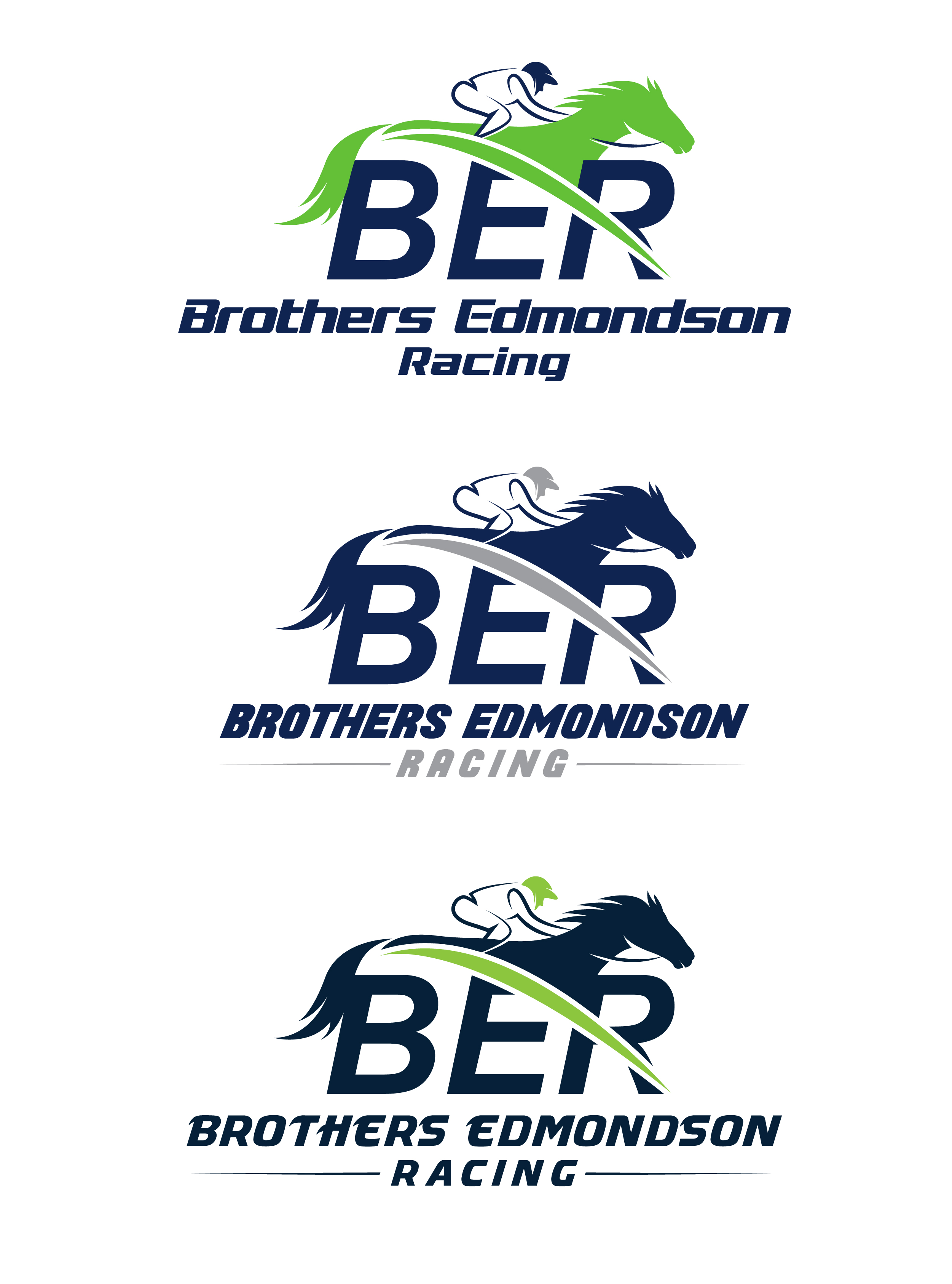 Logo Design by creative.bugs for this project | Design #28463352