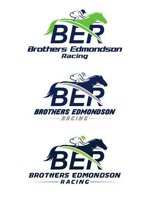 Logo Design by creative.bugs for this project | Design: #28463352