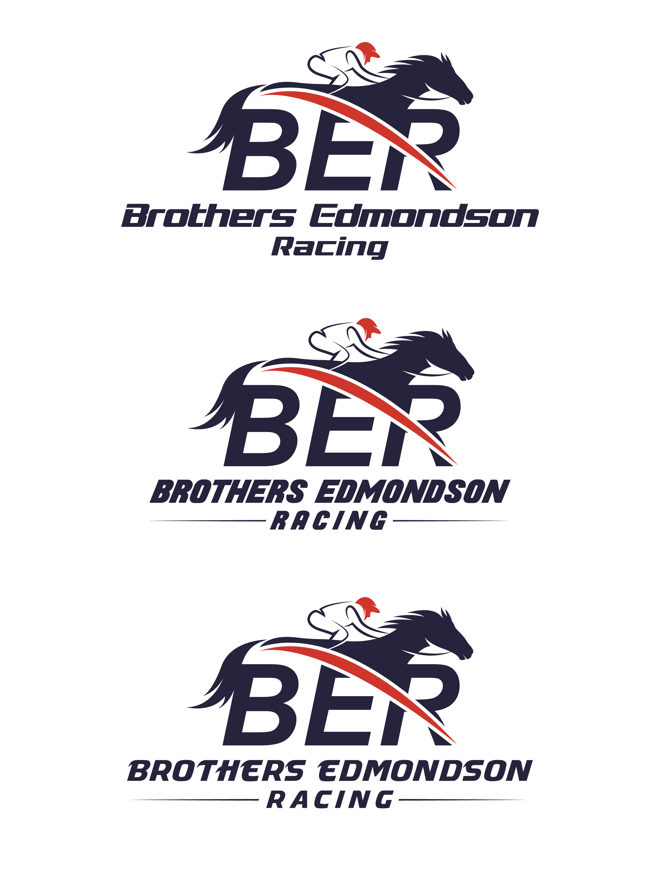 Logo Design by creative.bugs for this project | Design #28463353