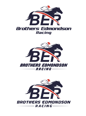 Logo Design by creative.bugs for this project | Design: #28463353