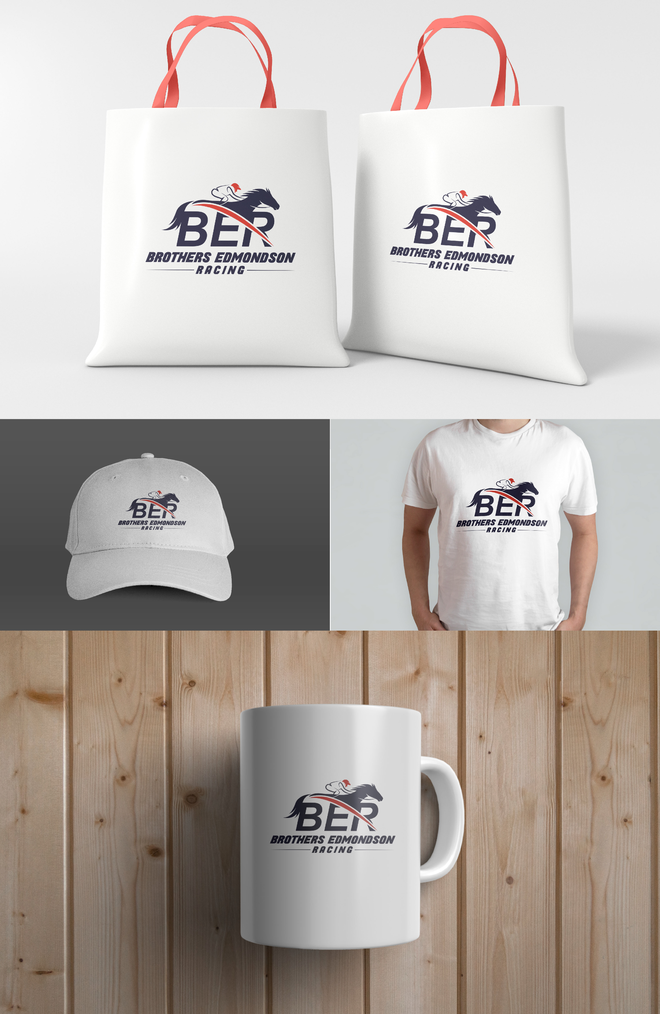 Logo Design by creative.bugs for this project | Design #28464230