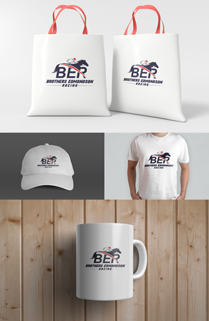 Logo Design by creative.bugs for this project | Design: #28464230