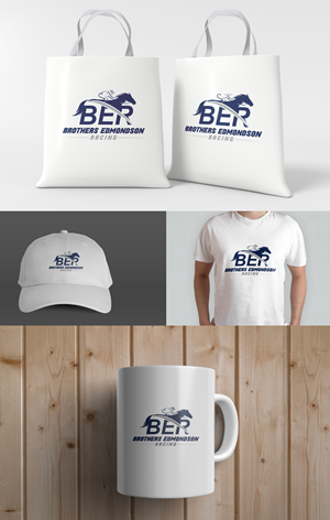 Logo Design by creative.bugs for this project | Design: #28464231