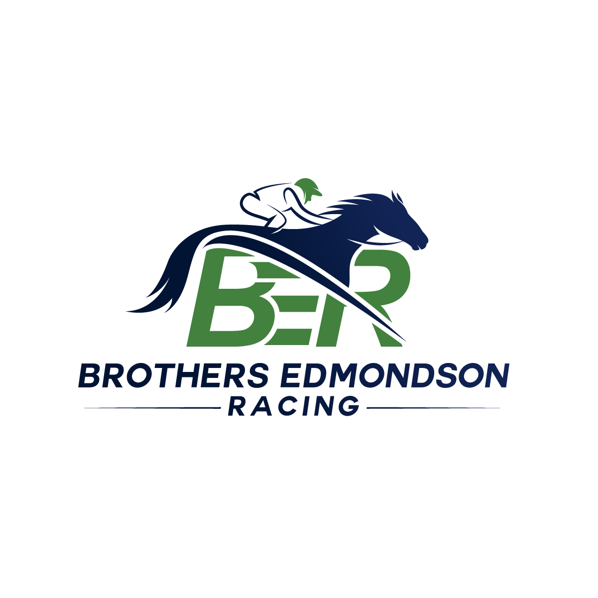 Logo Design by creative.bugs for this project | Design #28470049