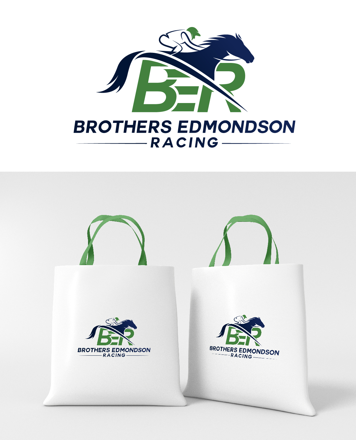 Logo Design by creative.bugs for this project | Design: #28470050