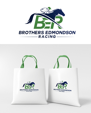 Logo Design by creative.bugs for this project | Design: #28470050