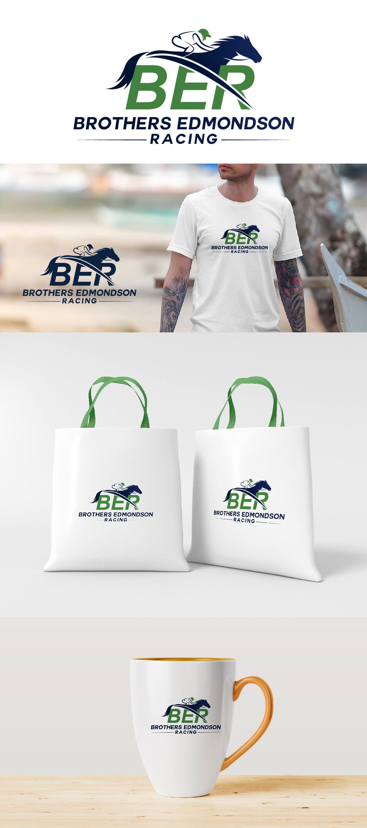 Logo Design by creative.bugs for this project | Design #28470051