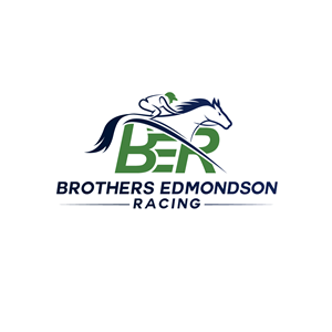 Logo Design by creative.bugs for this project | Design: #28470616